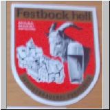 f077 (9).jpg